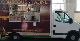 Le Festin