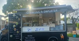 Le Goût d'Épices