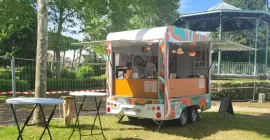Le grain de Paulette