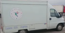 Le Kolibri