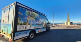 Le Moana