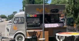 Le Ravito de Gillou