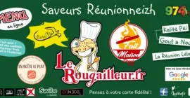 Le Rougailleur