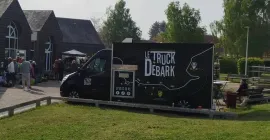 Le Truck DebarK