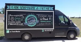 Le Truck'Muche