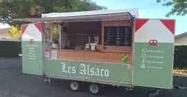 Les Alsaco