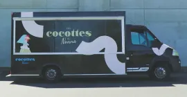 Les Cocottes de Nonna