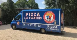 Les Frangins