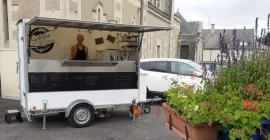 Les Galettes de Marie