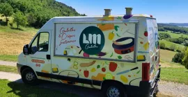 LM Galettes