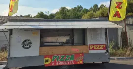 Loulou PIZZ