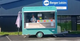 L&S Breizh