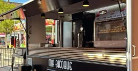 Ma Bicoque