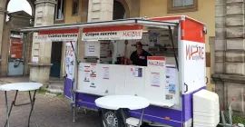 MA Chouette Crêpe RIE