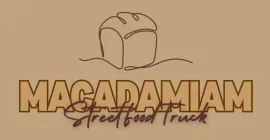 Macadamiam