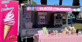 Majiglaces