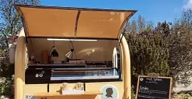 Mamidé