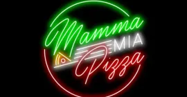 Mamma Mia Pizza