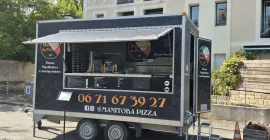 Manitoba pizza