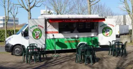Marco Pizza
