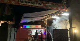 Miamsheim