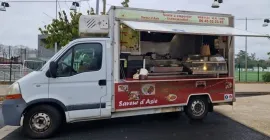 Minh Food