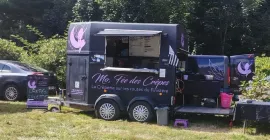 Mo, Fée des Crêpes