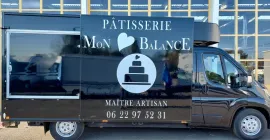 Mon Cœur Balance