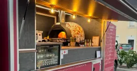 Napolizza Truck