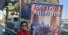 NemStory