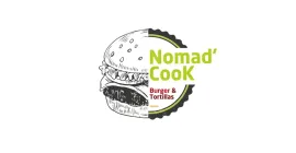 Nomad'Cook