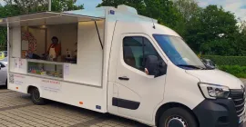 Nomade Breizh