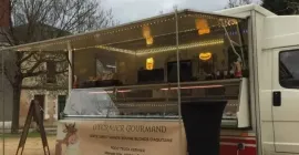 O'Fermier Gourmand