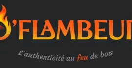 O'Flambeur