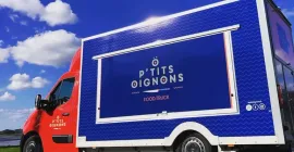 Ö P'tits Oignons
