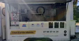 Ô Temps des Crêpes 