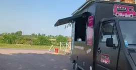 O van RestO