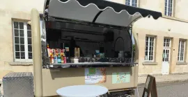Odyssée des Pâtes