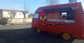 Olifood