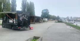 Onuma ya