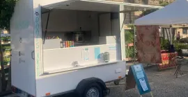 Paki’s Food