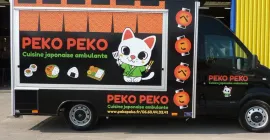 Peko Peko