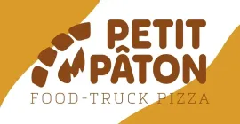 Petit Pâton