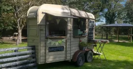 Picnic Box