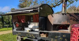 Pirates Du Perigord
