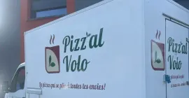 Pizz’al Volo