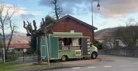 Pizza Frosinone