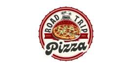 Road Trip Pizza