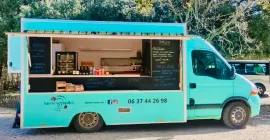 Saveurs & Papilles