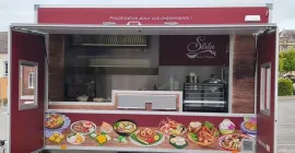 Sirin